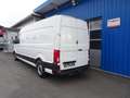Volkswagen Crafter 35 Kastenwagen 2,0 TDI L4H3 / AHK 3500KG Weiß - thumbnail 7