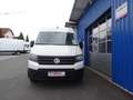 Volkswagen Crafter 35 Kastenwagen 2,0 TDI L4H3 / AHK 3500KG Weiß - thumbnail 8