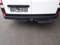 Volkswagen Crafter 35 Kastenwagen 2,0 TDI L4H3 / AHK 3500KG Weiß - thumbnail 17
