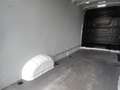 Volkswagen Crafter 35 Kastenwagen 2,0 TDI L4H3 / AHK 3500KG Weiß - thumbnail 19