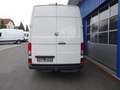 Volkswagen Crafter 35 Kastenwagen 2,0 TDI L4H3 / AHK 3500KG Weiß - thumbnail 9