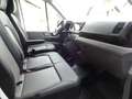 Volkswagen Crafter 35 Kastenwagen 2,0 TDI L4H3 / AHK 3500KG Weiß - thumbnail 11