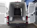 Volkswagen Crafter 35 Kastenwagen 2,0 TDI L4H3 / AHK 3500KG Weiß - thumbnail 18