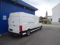 Volkswagen Crafter 35 Kastenwagen 2,0 TDI L4H3 / AHK 3500KG Weiß - thumbnail 6