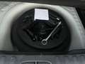 Fiat 500L 1.3 mjt Mirror 95cv MTA Bianco - thumbnail 12