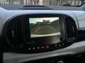 Fiat 500L 1.3 mjt Mirror 95cv MTA Bianco - thumbnail 7