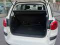 Fiat 500L 1.3 mjt Mirror 95cv MTA Bianco - thumbnail 11