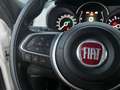 Fiat 500L 1.3 mjt Mirror 95cv MTA Bianco - thumbnail 5