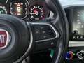 Fiat 500L 1.3 mjt Mirror 95cv MTA Bianco - thumbnail 6