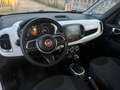Fiat 500L 1.3 mjt Mirror 95cv MTA Bianco - thumbnail 4