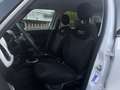 Fiat 500L 1.3 mjt Mirror 95cv MTA Bianco - thumbnail 9