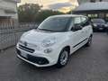 Fiat 500L 1.3 mjt Mirror 95cv MTA Bianco - thumbnail 1