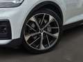 Audi Q5 S-LINE 40TDI LUFT+AHK+PANO+B&O+MATRIX+KAMERA+21 AL Weiß - thumbnail 7
