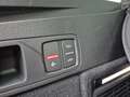 Audi Q5 S-LINE 40TDI LUFT+AHK+PANO+B&O+MATRIX+KAMERA+21 AL Weiß - thumbnail 14