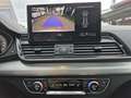 Audi Q5 S-LINE 40TDI LUFT+AHK+PANO+B&O+MATRIX+KAMERA+21 AL Weiß - thumbnail 20