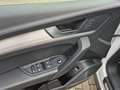 Audi Q5 S-LINE 40TDI LUFT+AHK+PANO+B&O+MATRIX+KAMERA+21 AL Weiß - thumbnail 18