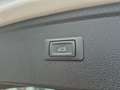 Audi Q5 S-LINE 40TDI LUFT+AHK+PANO+B&O+MATRIX+KAMERA+21 AL Weiß - thumbnail 16