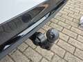 Audi Q5 S-LINE 40TDI LUFT+AHK+PANO+B&O+MATRIX+KAMERA+21 AL Weiß - thumbnail 15