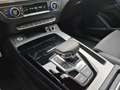Audi Q5 S-LINE 40TDI LUFT+AHK+PANO+B&O+MATRIX+KAMERA+21 AL Weiß - thumbnail 21