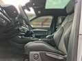 Audi Q5 S-LINE 40TDI LUFT+AHK+PANO+B&O+MATRIX+KAMERA+21 AL Weiß - thumbnail 8