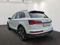Audi Q5 S-LINE 40TDI LUFT+AHK+PANO+B&O+MATRIX+KAMERA+21 AL Weiß - thumbnail 5