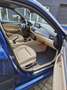 BMW X1 xDrive20i Business met nieuwe motor Blauw - thumbnail 5