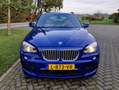 BMW X1 xDrive20i Business met nieuwe motor Blauw - thumbnail 4