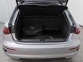 Audi A3 40 TFSI e ADVANCED LED LEDER LM18 Silber - thumbnail 16
