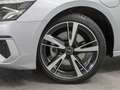 Audi A3 40 TFSI e ADVANCED LED LEDER LM18 Silber - thumbnail 7