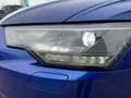 Audi A6 45 TFSI QU 2xS-LINE LED+NAV+HuD+RFK+AHK Blau - thumbnail 18
