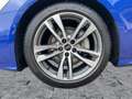 Audi A6 45 TFSI QU 2xS-LINE LED+NAV+HuD+RFK+AHK Blau - thumbnail 8