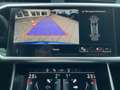 Audi A6 45 TFSI QU 2xS-LINE LED+NAV+HuD+RFK+AHK Blau - thumbnail 21
