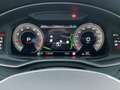 Audi A6 45 TFSI QU 2xS-LINE LED+NAV+HuD+RFK+AHK Blau - thumbnail 22