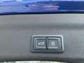 Audi A6 45 TFSI QU 2xS-LINE LED+NAV+HuD+RFK+AHK Blau - thumbnail 17