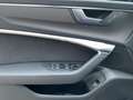 Audi A6 45 TFSI QU 2xS-LINE LED+NAV+HuD+RFK+AHK Blau - thumbnail 19