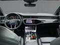 Audi A6 45 TFSI QU 2xS-LINE LED+NAV+HuD+RFK+AHK Blau - thumbnail 9
