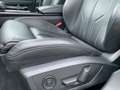 Audi A6 45 TFSI QU 2xS-LINE LED+NAV+HuD+RFK+AHK Blau - thumbnail 20