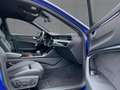 Audi A6 45 TFSI QU 2xS-LINE LED+NAV+HuD+RFK+AHK Blau - thumbnail 12