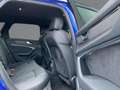 Audi A6 45 TFSI QU 2xS-LINE LED+NAV+HuD+RFK+AHK Blau - thumbnail 13