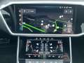 Audi A6 45 TFSI QU 2xS-LINE LED+NAV+HuD+RFK+AHK Blau - thumbnail 11
