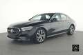 Mercedes-Benz E 220 d Luxury Line Noir - thumbnail 1