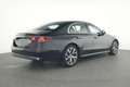 Mercedes-Benz E 220 d Luxury Line Noir - thumbnail 4
