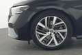 Mercedes-Benz E 220 d Luxury Line Noir - thumbnail 5