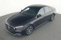 Mercedes-Benz E 220 d Luxury Line Noir - thumbnail 11