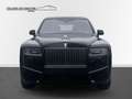Rolls-Royce Cullinan Silver Badge Schwarz - thumbnail 2