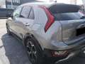Kia Niro 1.6 GDi PHEV ExecutiveLine | 10 jaar garantie, PAN Gris - thumbnail 3