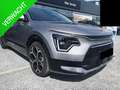 Kia Niro 1.6 GDi PHEV ExecutiveLine | 10 jaar garantie, PAN Gris - thumbnail 1