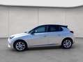 Opel Corsa 1.2 Direct Inj Turbo Start/Stop Automatik El Gris - thumbnail 2
