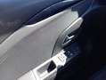 Opel Corsa 1.2 Direct Inj Turbo Start/Stop Automatik El Gris - thumbnail 15