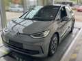 Volkswagen ID.3 Pro 150 kW Pro Grau - thumbnail 2